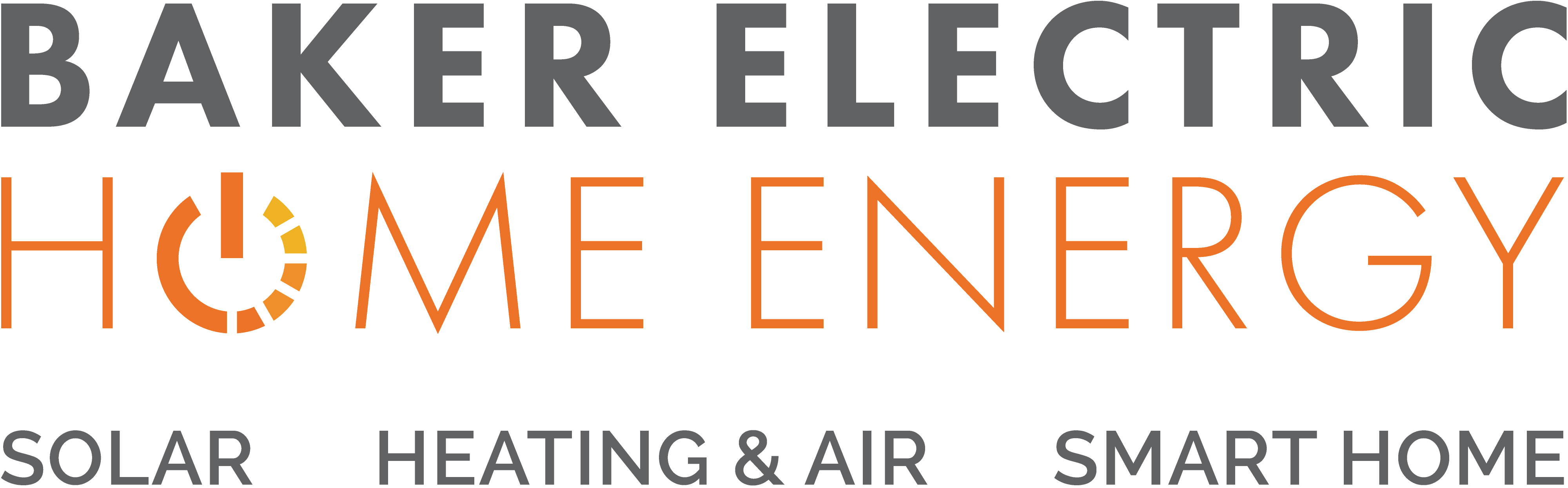 Baker Electric Solar Rebrands as Baker Electric Home Energy and Expands